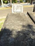 image of grave number 370172